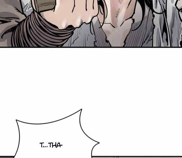 sát thủ tống lý thu chapter 6 197