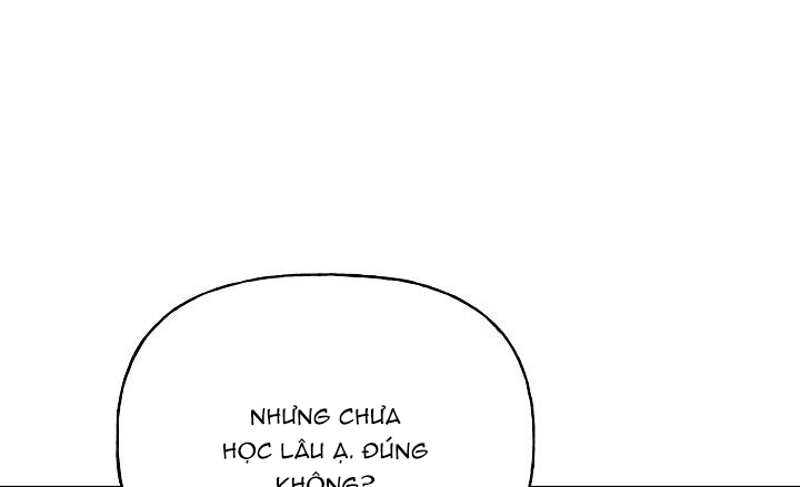 xác suất tình yêu chapter 46 188