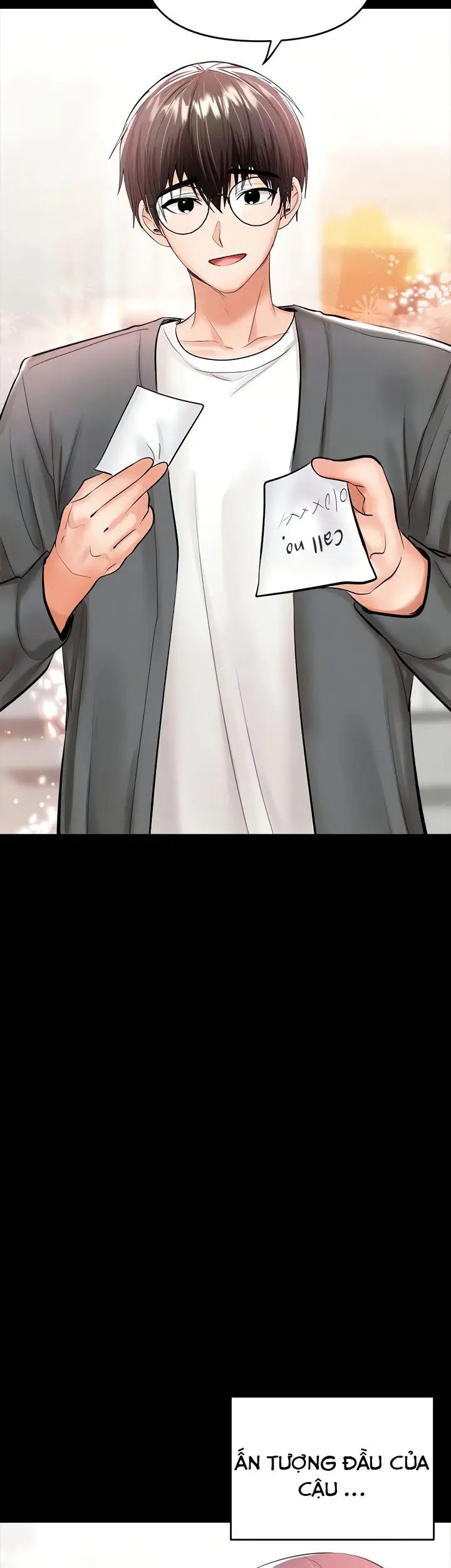 xin tài trợ cho em chapter 20 16