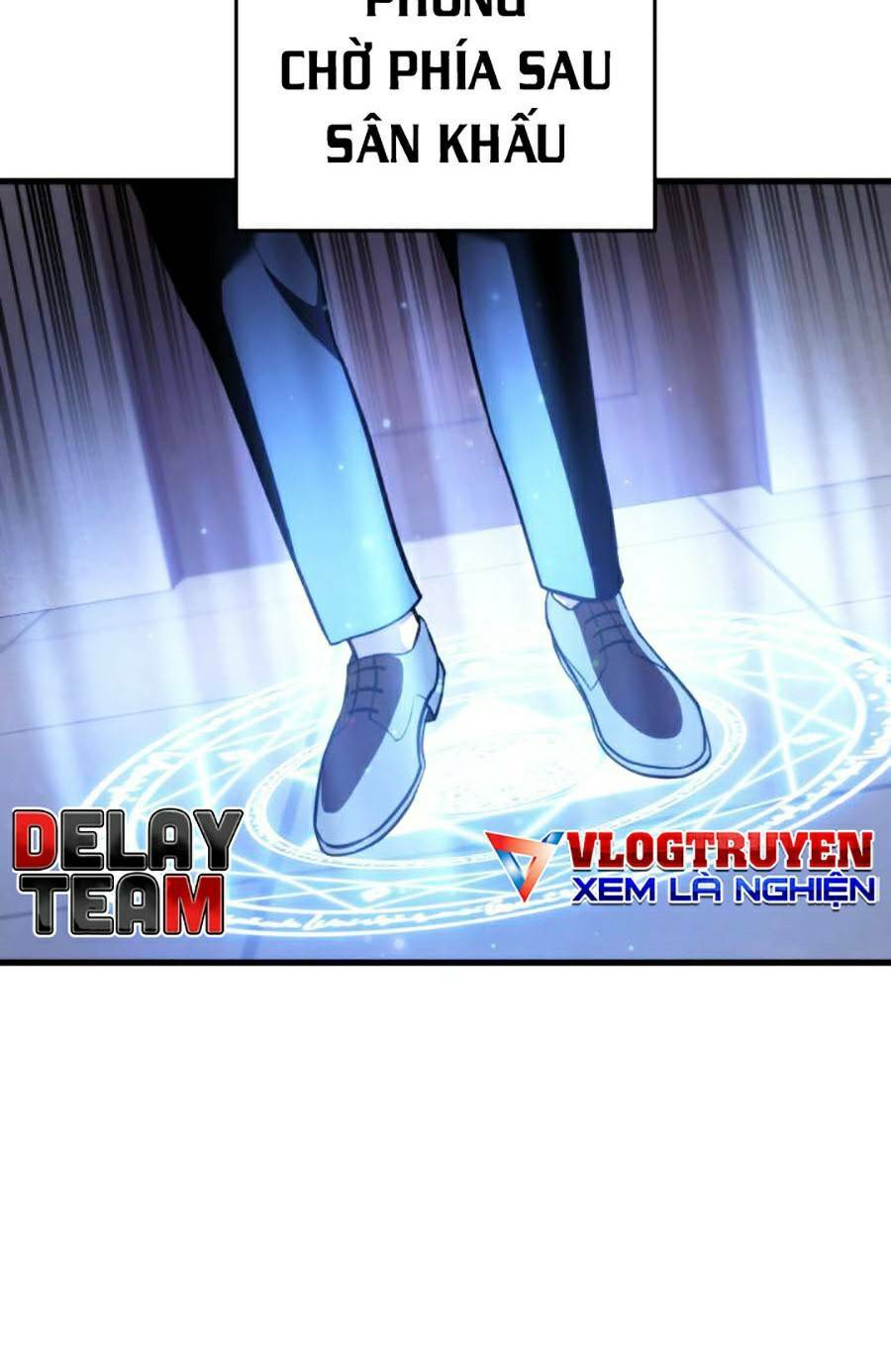 huyền thoại game thủ - tái xuất chapter 47 103