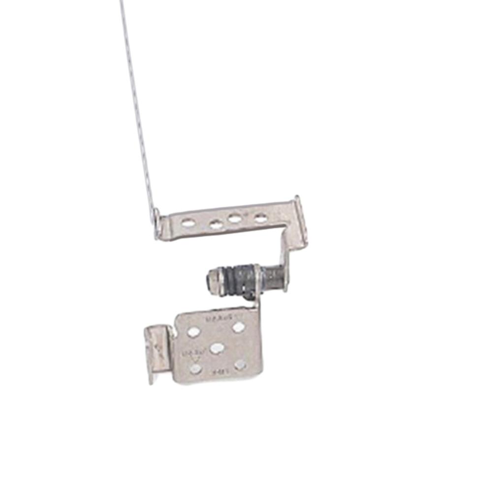 1 Pair Laptop LCD Hinges For Toshiba Satellite C870 C875