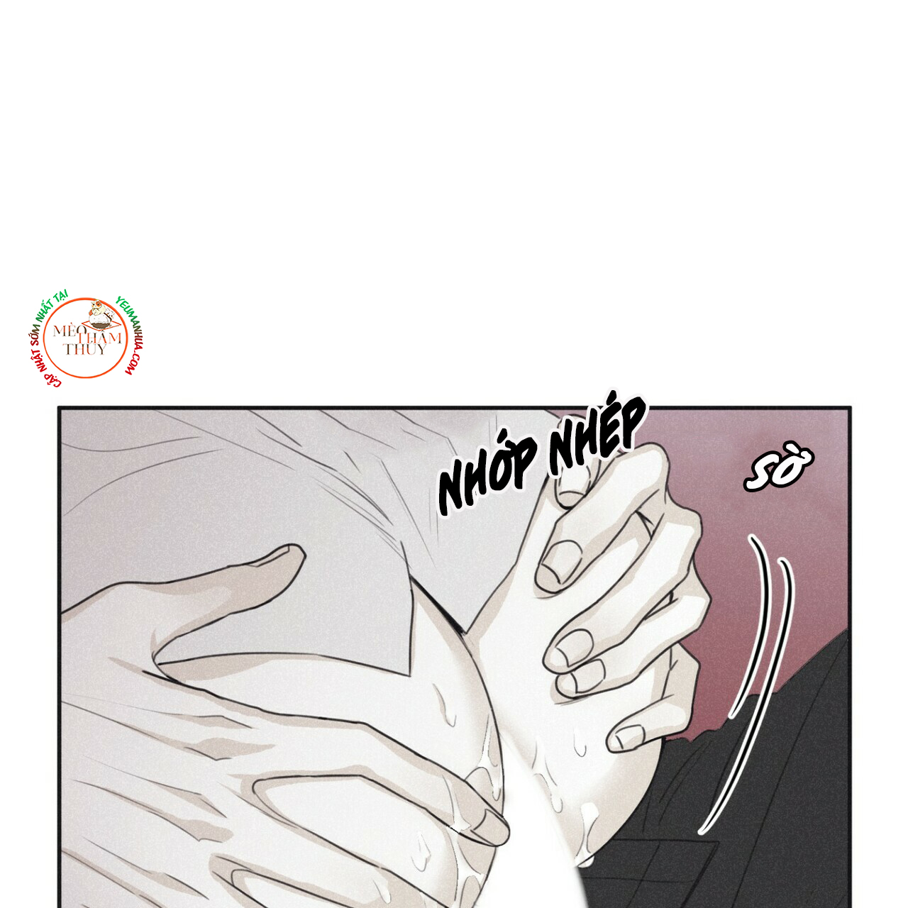 chiếu tướng chapter 44 97