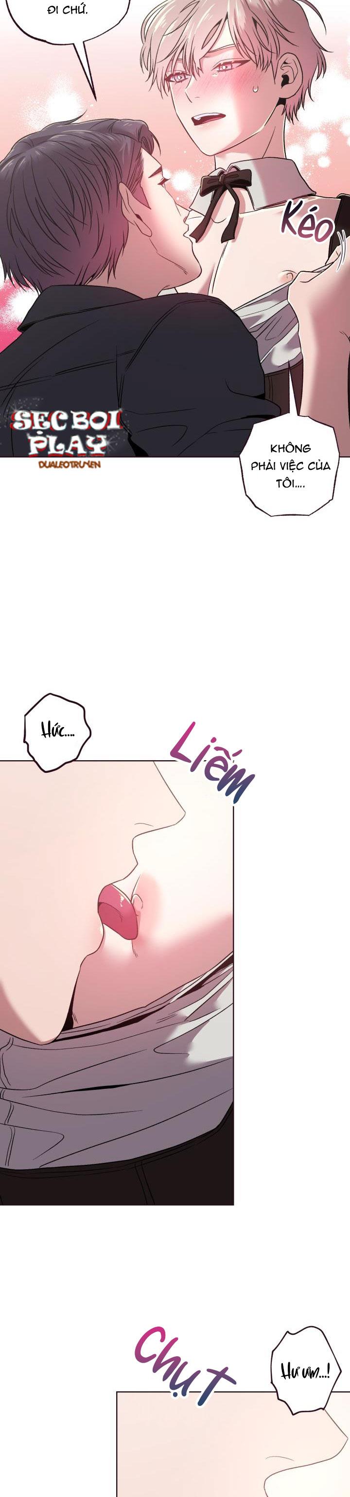 falling down chapter 22.1 10