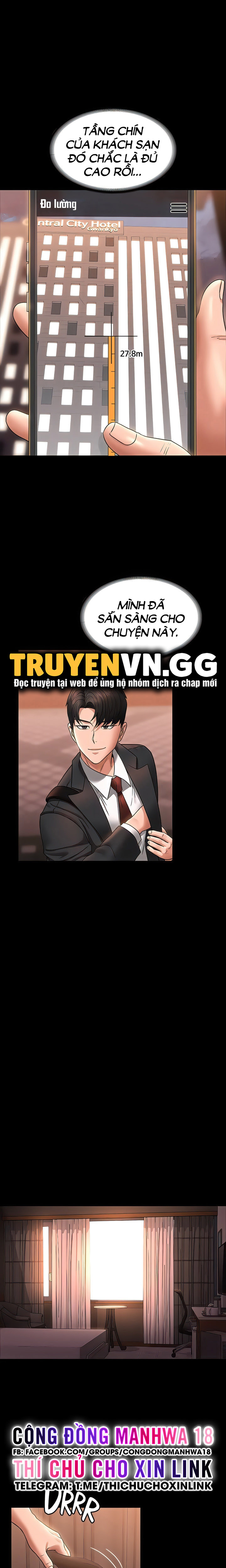 ứng dụng cầu được ước thấy chapter 86 5