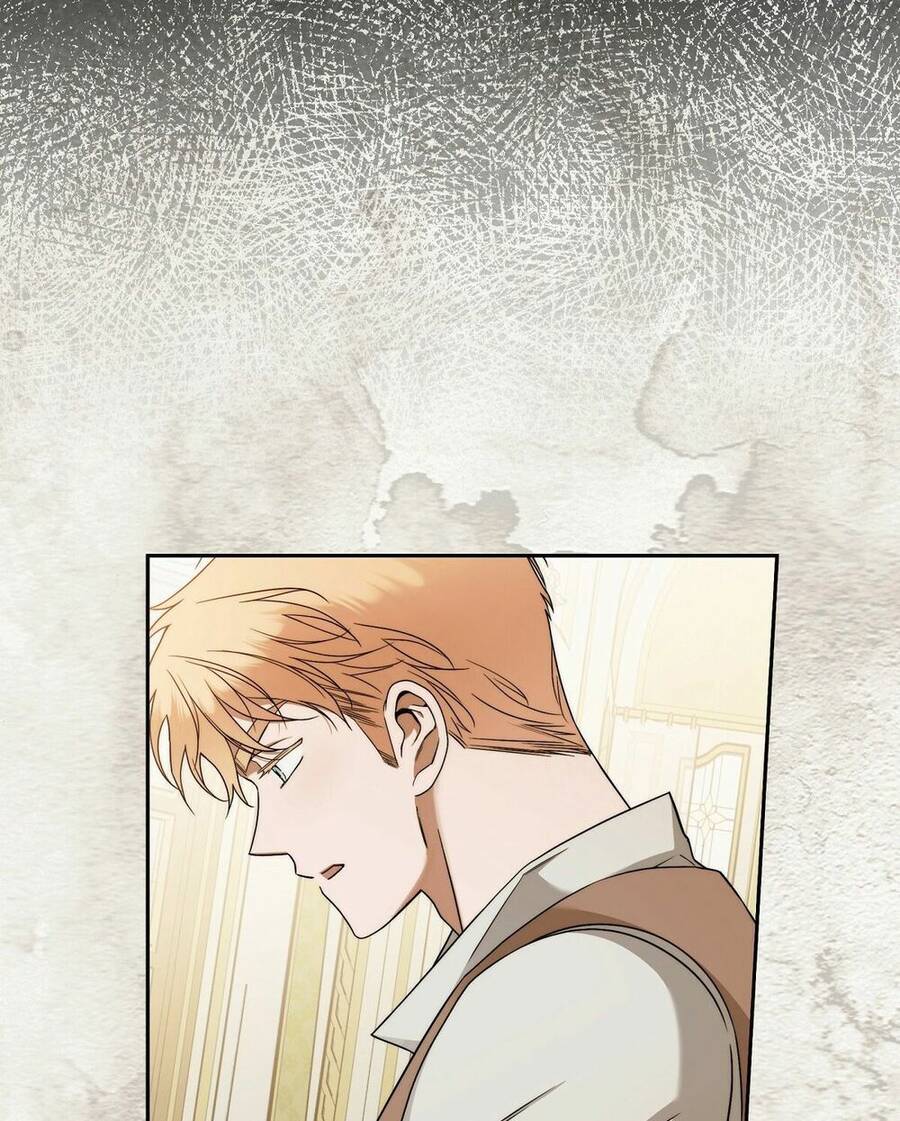 lời nói dối vĩnh cửu của người chapter 10 72