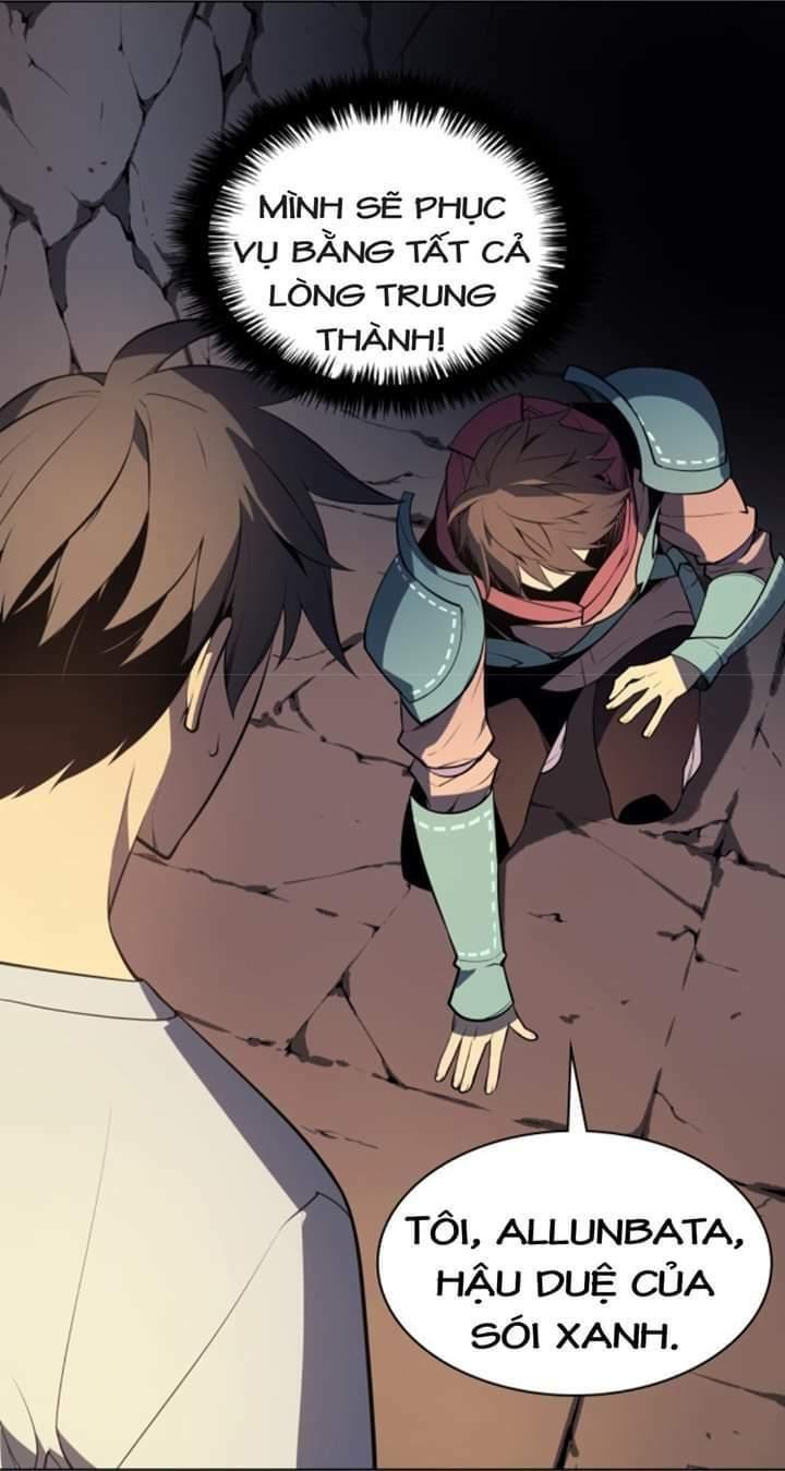 vượt qua giới hạn chapter 26 79