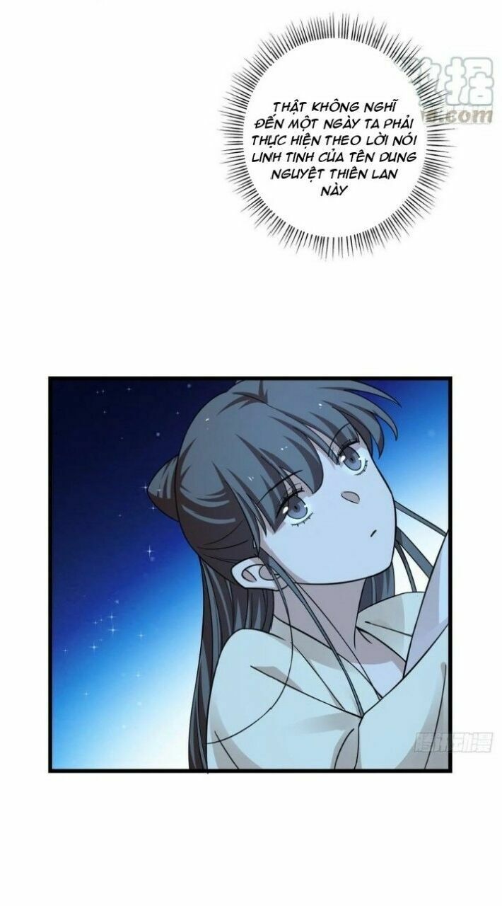 độc bộ thiên hạ: đặc công thần y chapter 211 7