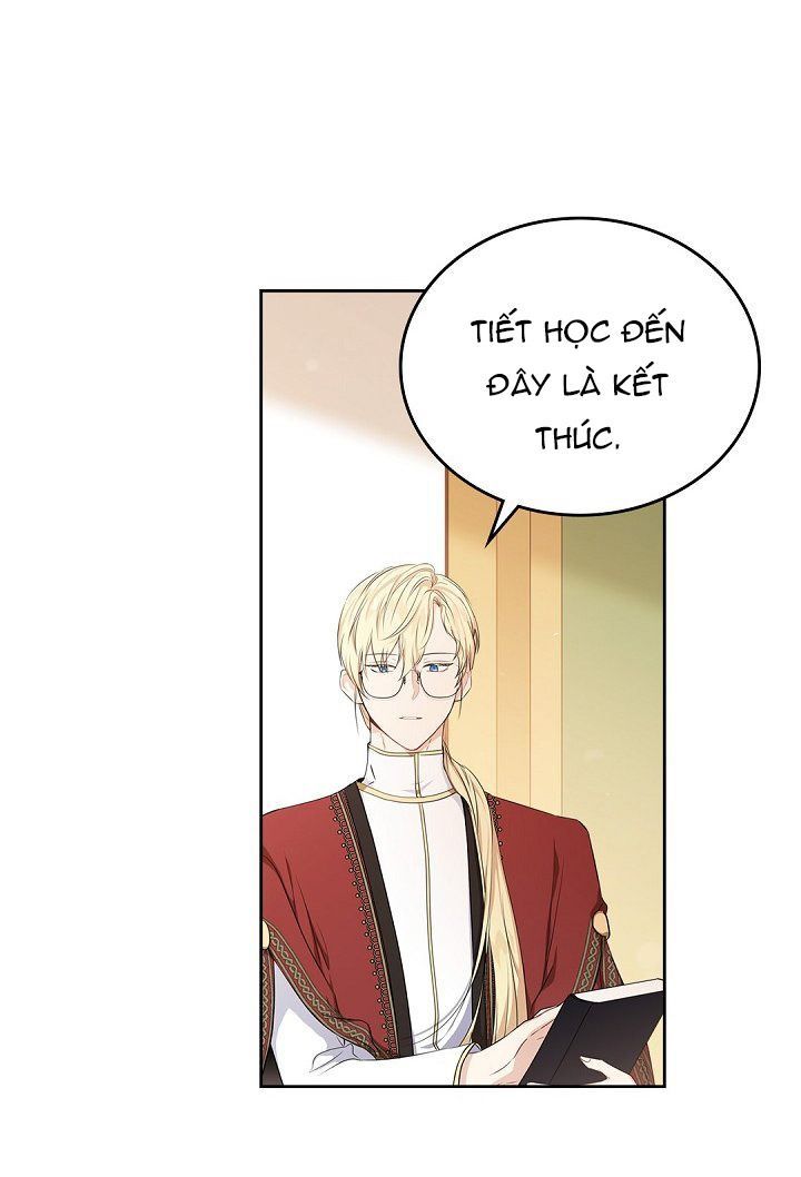 lần này tôi sẽ trở thành gia chủ chapter 18 4