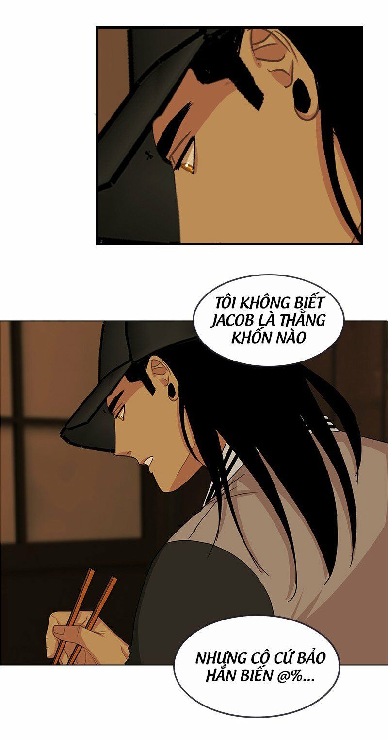 nửa đêm ở poppy land chapter 17 51