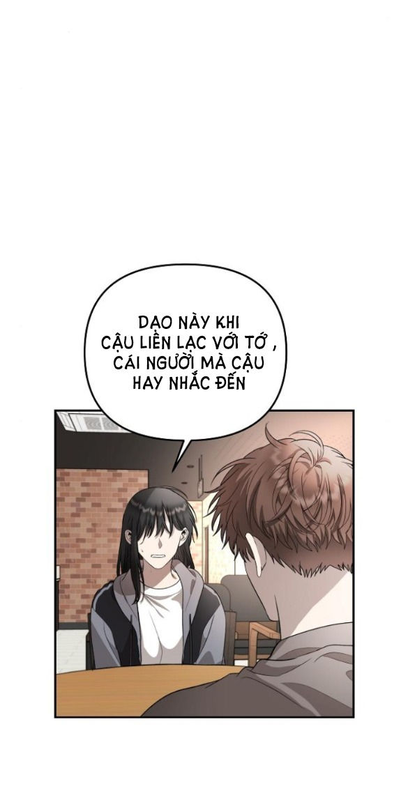 Tự Do Trong Mơ chapter 71.2 54