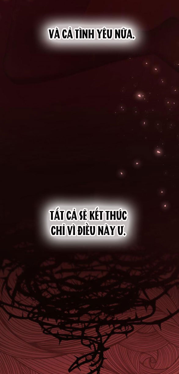 Chị Yêu, Kiếp Này Em Sẽ Là Hoàng Hậu chapter 91.2 - Trang 30