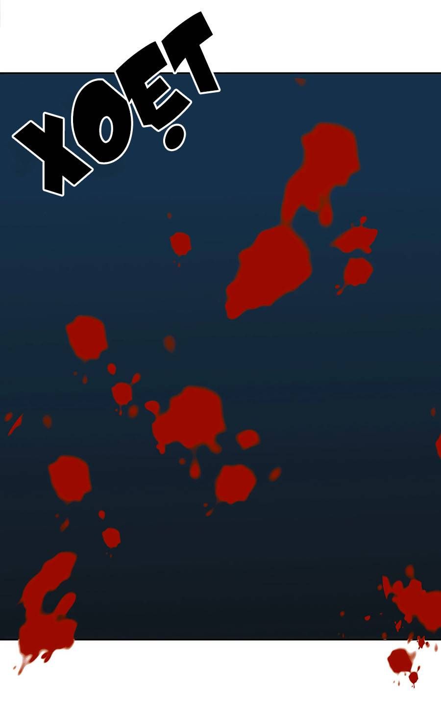 kiêu ngạo vương gia chủng điền phi chapter 121 12