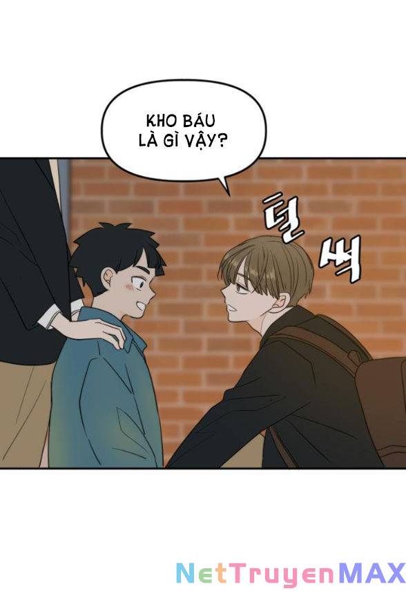 kiếp này cũng xin chăm sóc tôi như vậy nhé kiếp này cũng xin chăm sóc tôi như vậy nhé chapter 106.2 40