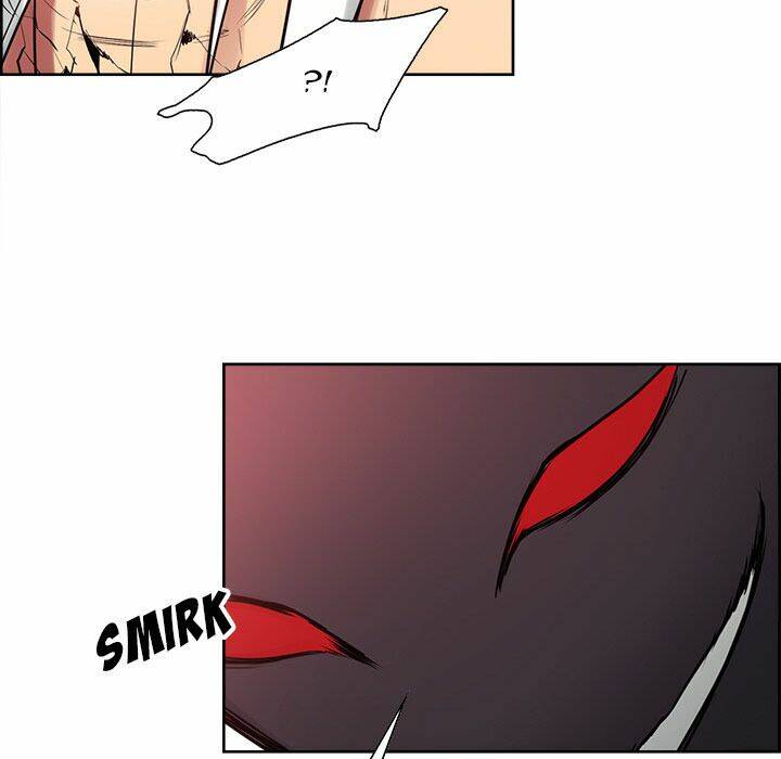 dâm dục hùng chapter 85 14