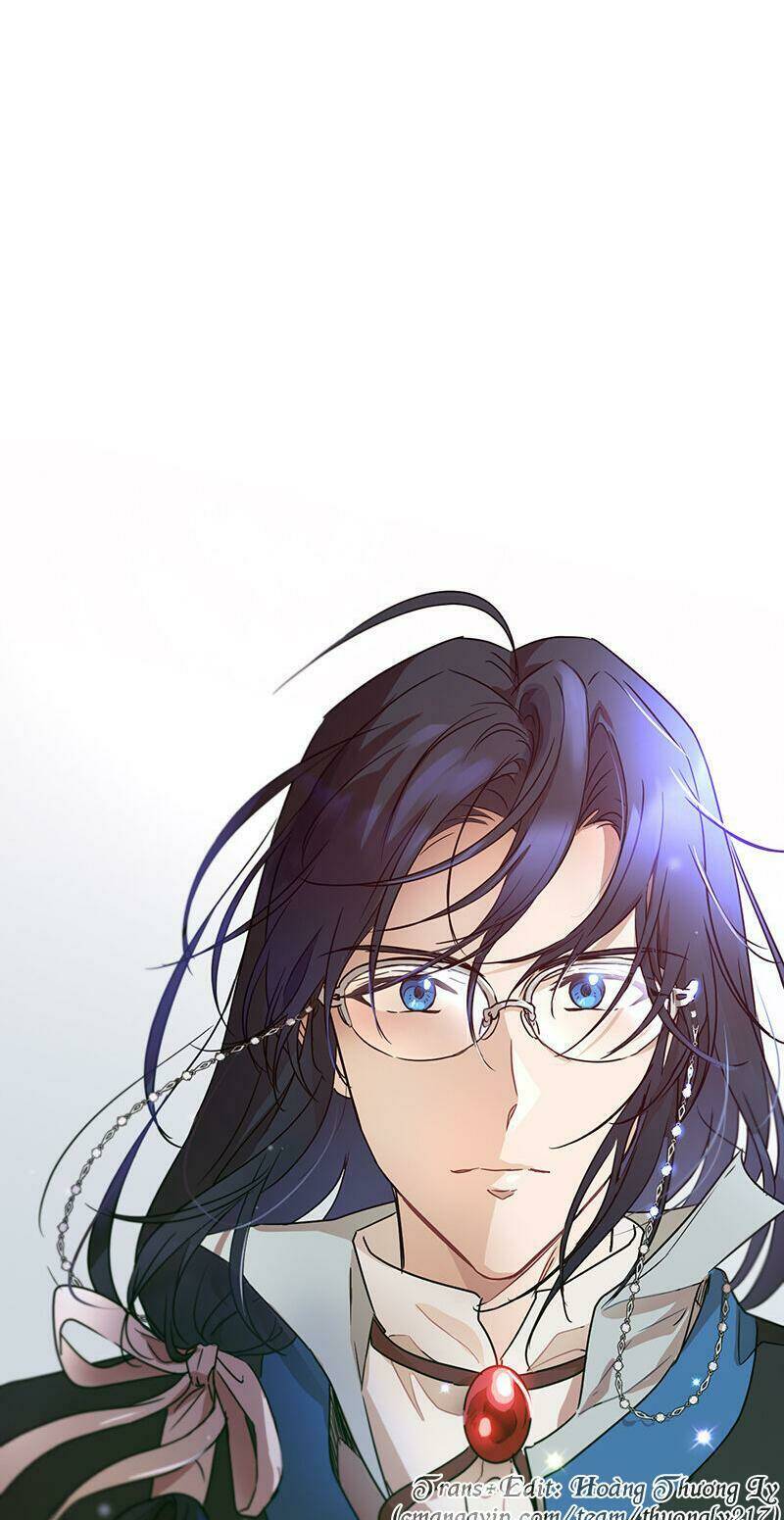 khế ước của ma tộc chapter 34 51