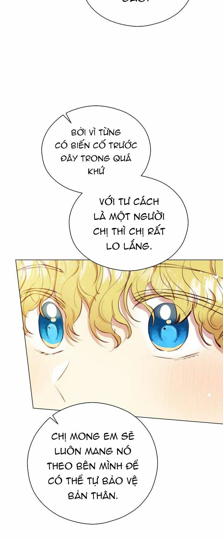 vẻ đẹp của ác ma chapter 26 31