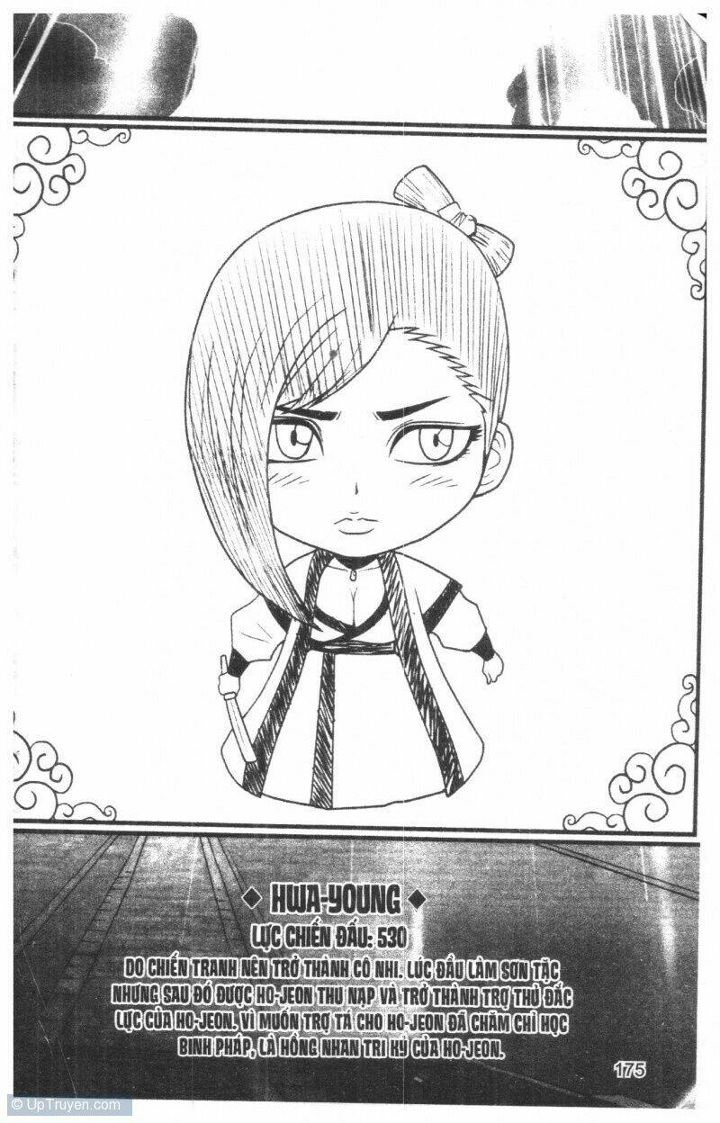 nareusha chapter 3 175