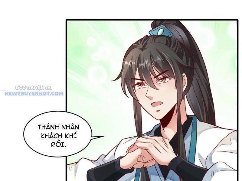 ta thực sự không muốn làm thần tiên chapter 29 76
