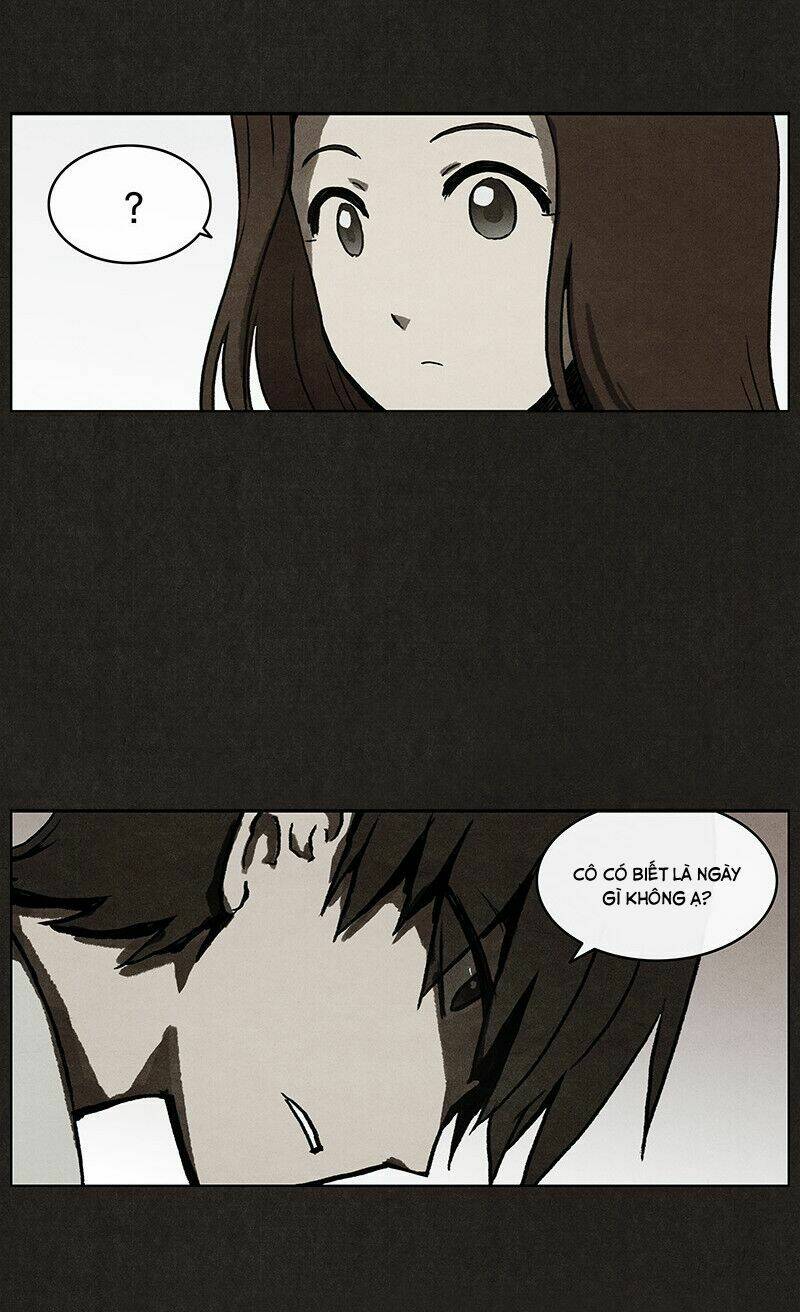 đứa con của quỷ dữ chapter 0 22