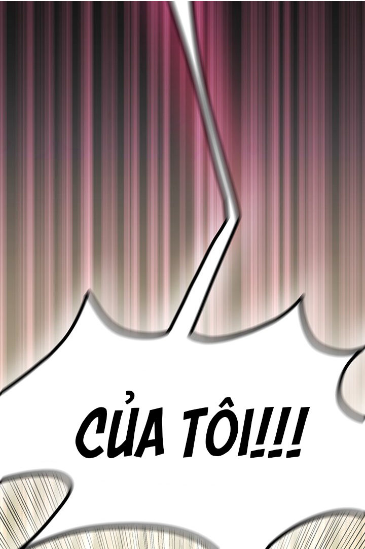 công chúa của sự hủy diệt chapter 1.1 38