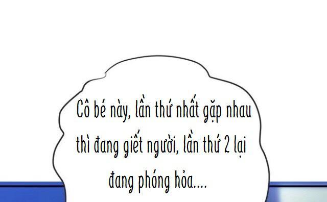 trọng sinh thành tiểu nha đầu chapter 10 10