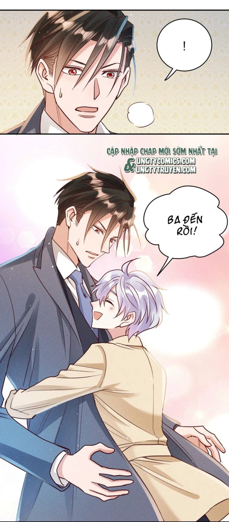 mê muội mất cả ý chí chapter 62 27