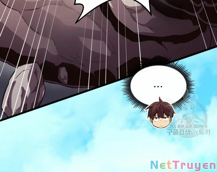 arcane sniper (xạ thủ đạn ma) chapter 52 141