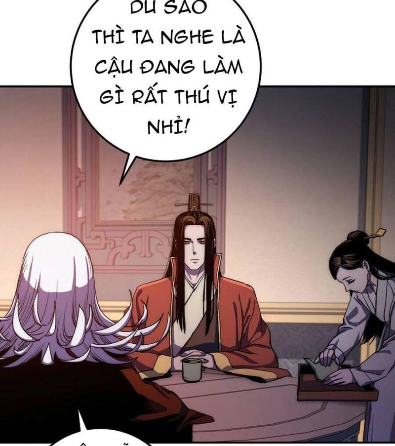 huyền thoại diệt thế độc long chapter 52 12