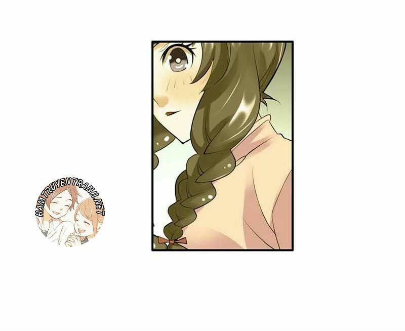 tiểu tâm can của cực phẩm đại nhân chapter 4 39