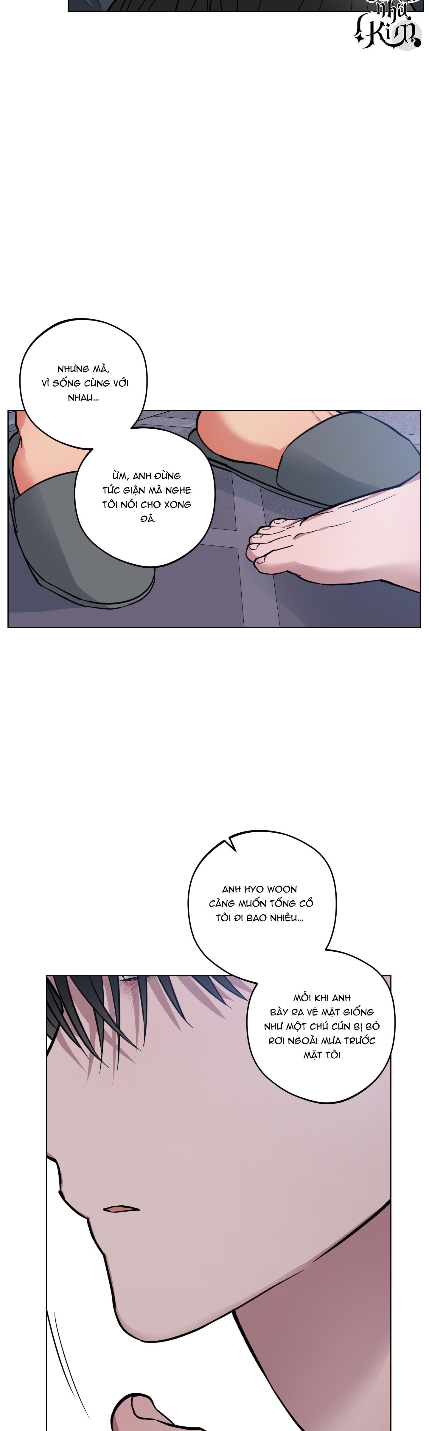 bình minh của rồng chapter 9 37