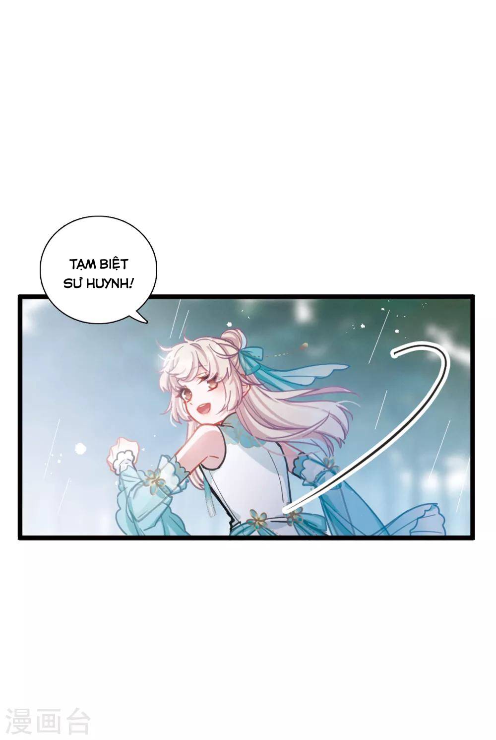 danh kiếm trủng chapter 19 72