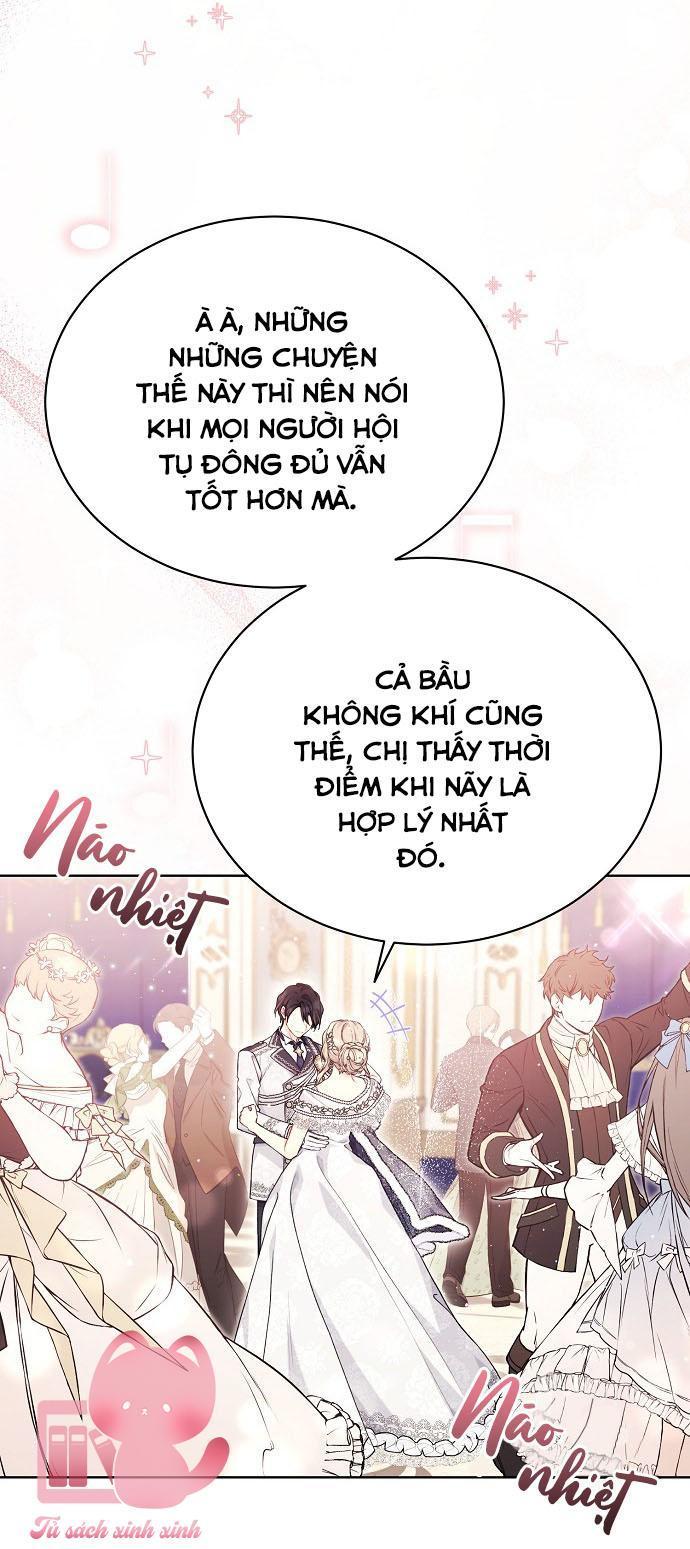 vương miện ngọc bích chapter 82 4