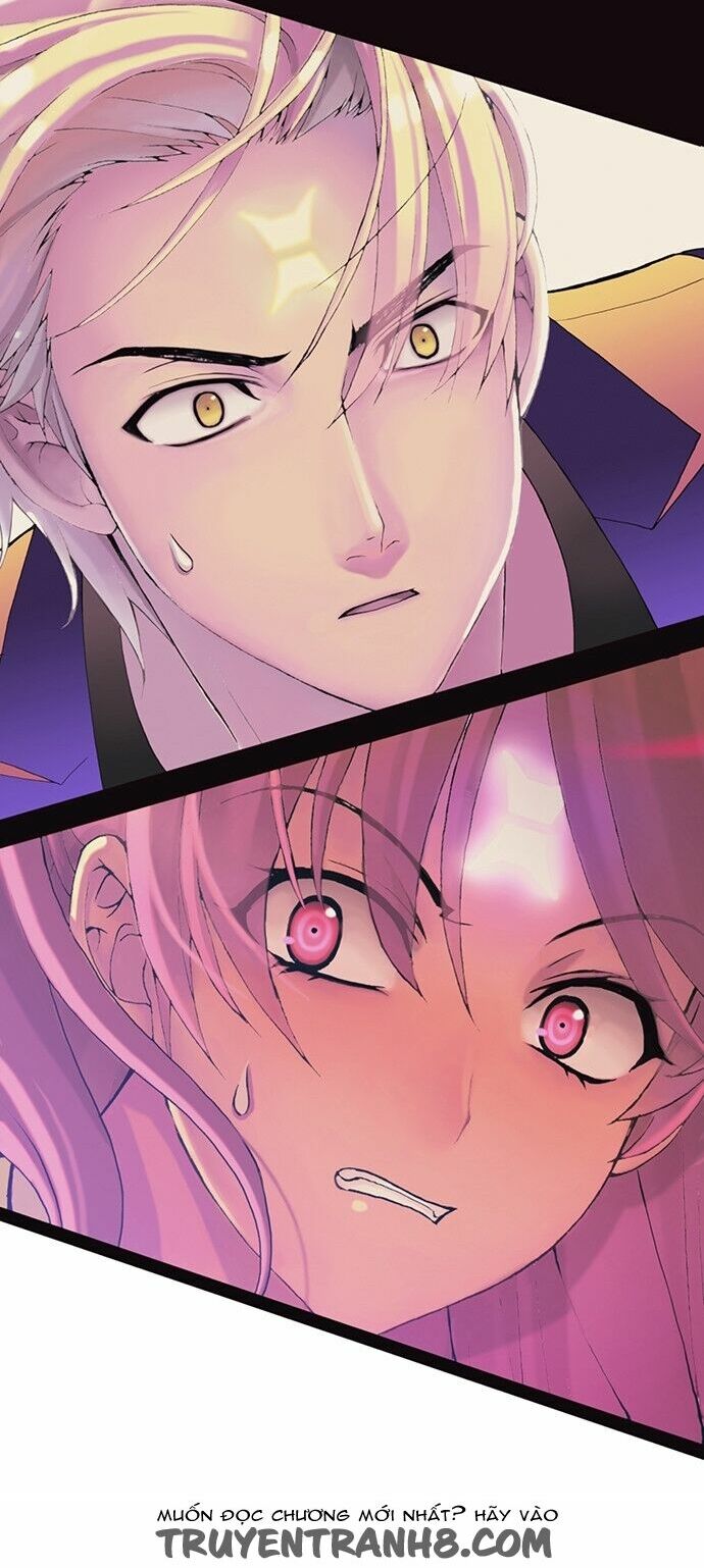 trăng mờ chapter 21 38