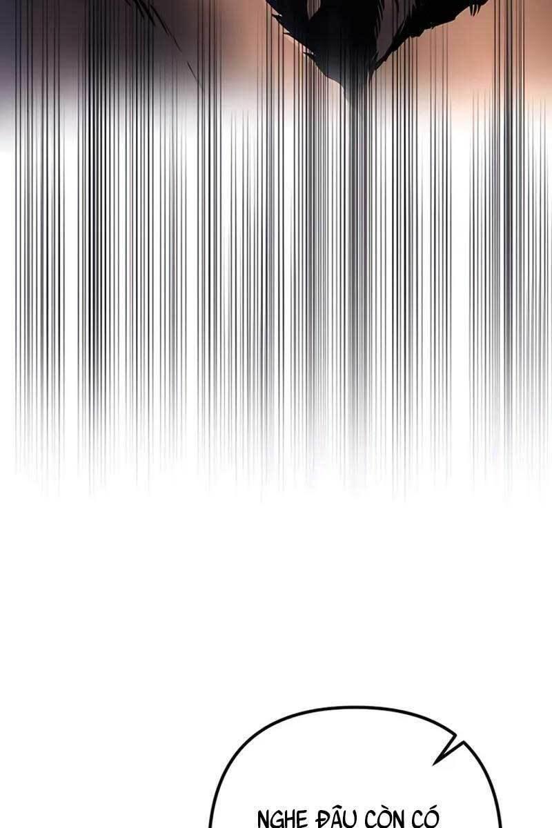 con trai út nhà ha buk paeng chapter 32 20