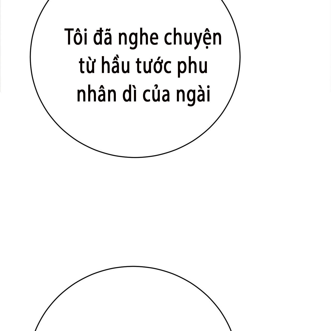 người tình chạy trốn chapter 2.1 22