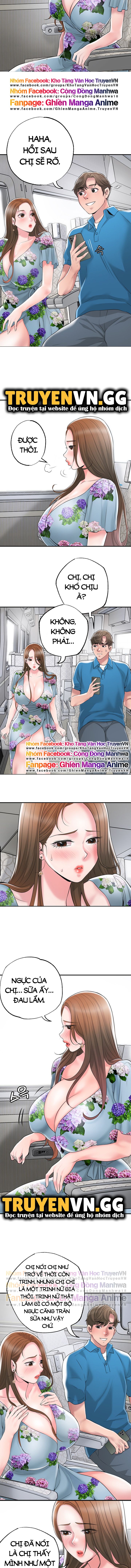 thị trấn nóng bỏng chapter 51 2