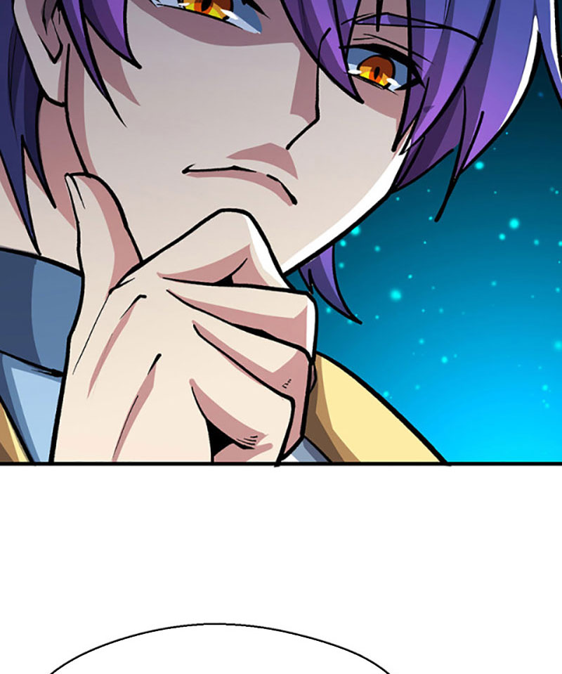 võ đạo độc tôn chapter 419 28