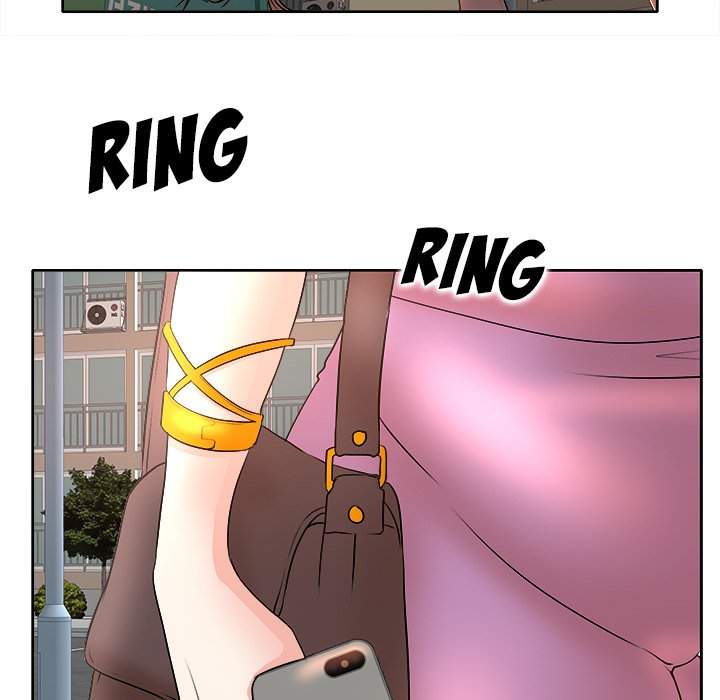 học trò của vợ tôi chapter 6 82