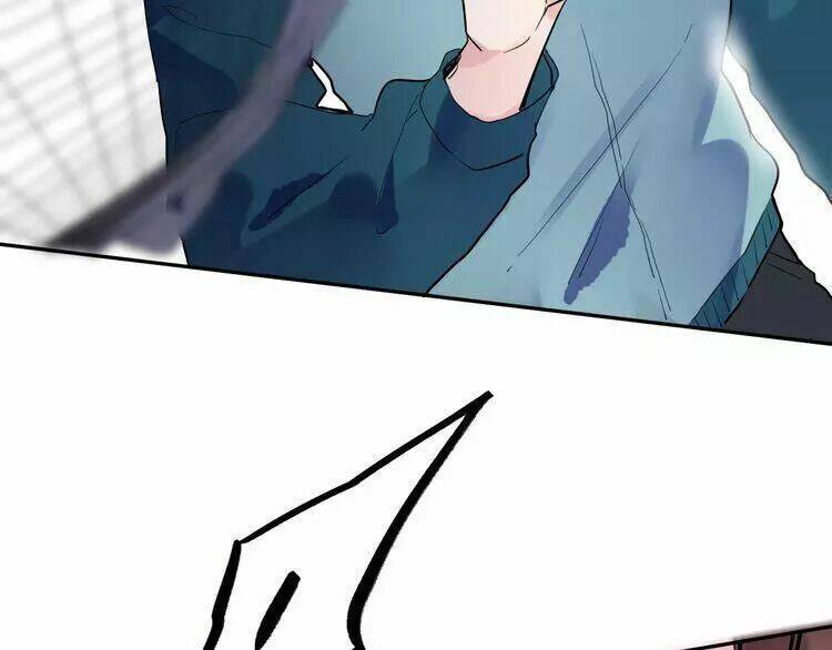 sos! tôi đã yêu một con sâu bướm (phần 2) chapter 31 109