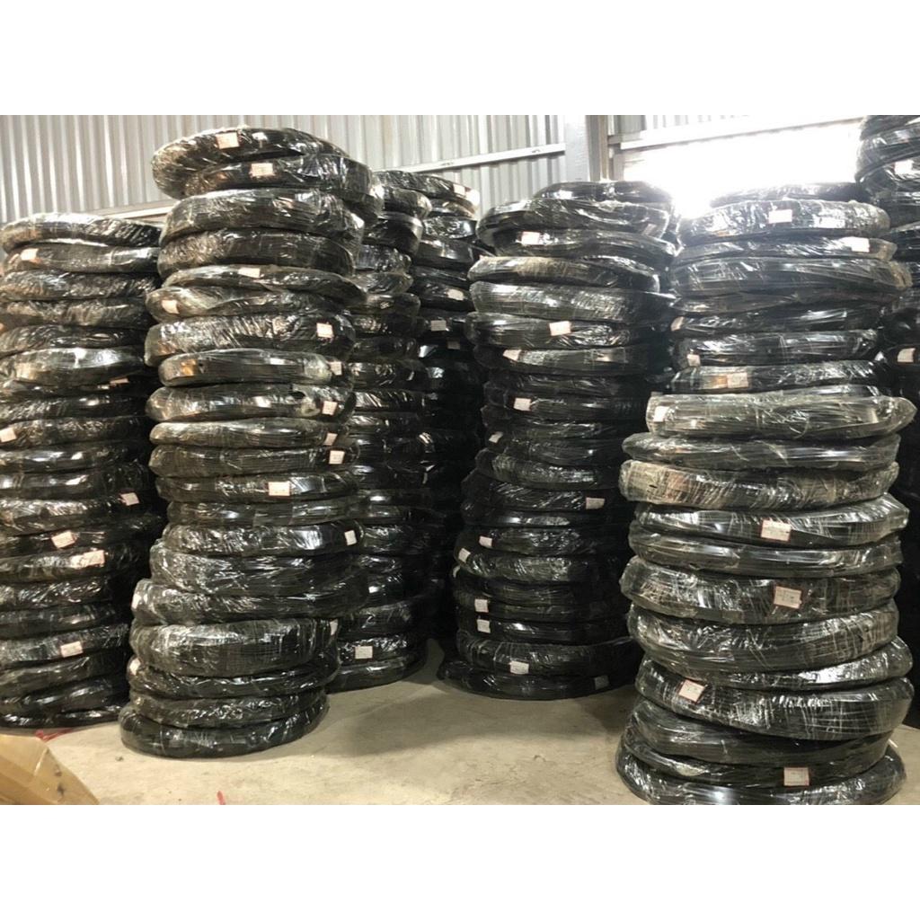 500g Dây Nhôm Uốn Cây Cảnh, Cây Bonsai, Chất Lượng Cao, Dùng tạo thế, tạo dáng cây cảnh, cây mai, cây si, tùng la hán...