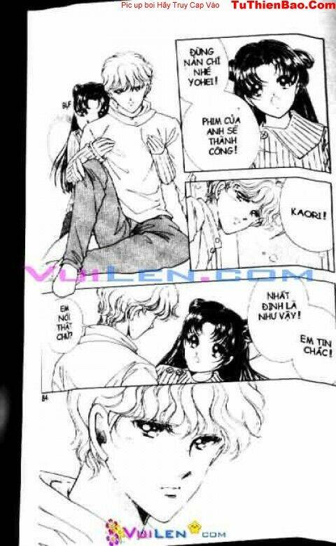 vương quốc điện ảnh chapter 1 84