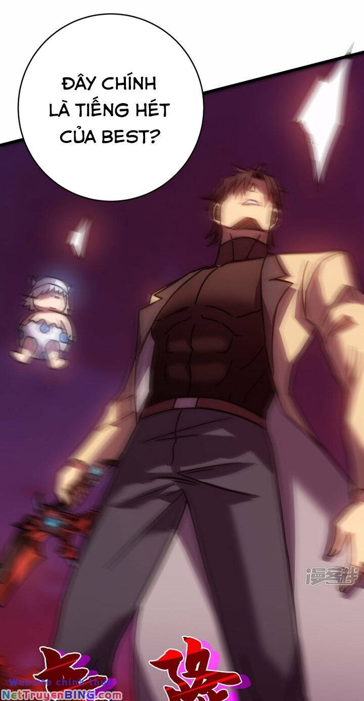 sát thần chi lộ tại dị giới chapter 54 65