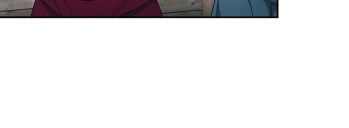 phía sau em, luôn có ta bên cạnh chapter 39.1 38