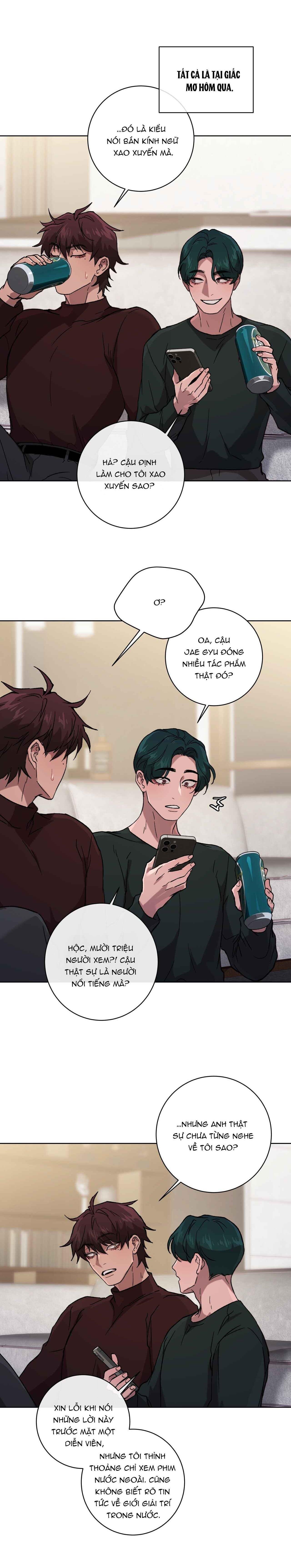 release your persona chapter 2 18