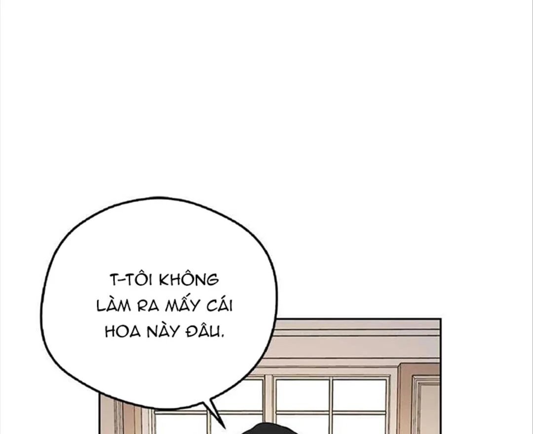 chuyện quái gì với giấc mơ đó vậy chapter 33 103