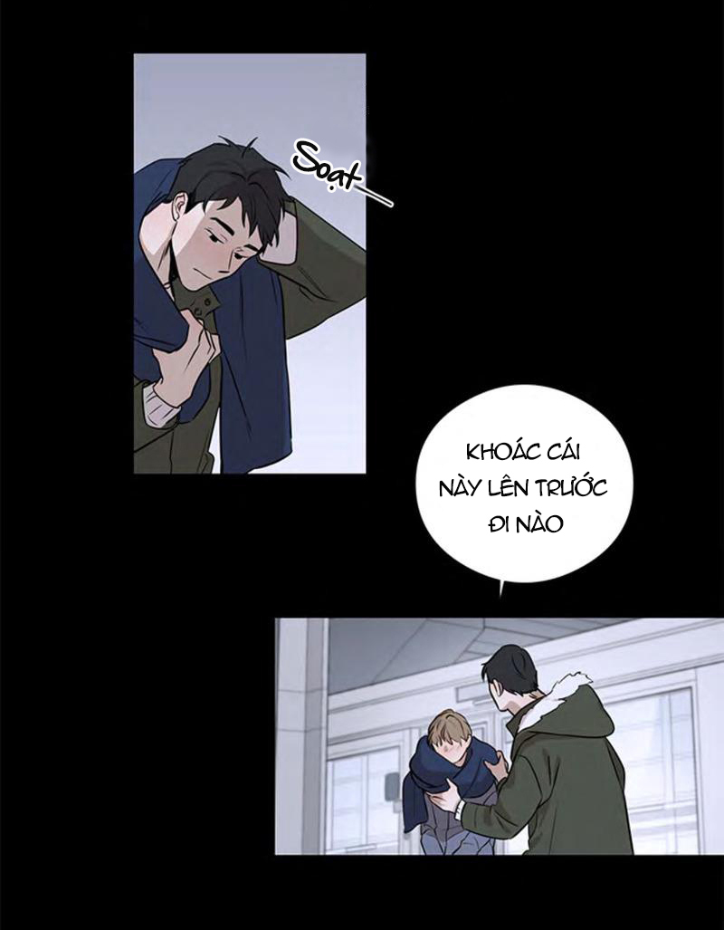 the wing chapter 1 37