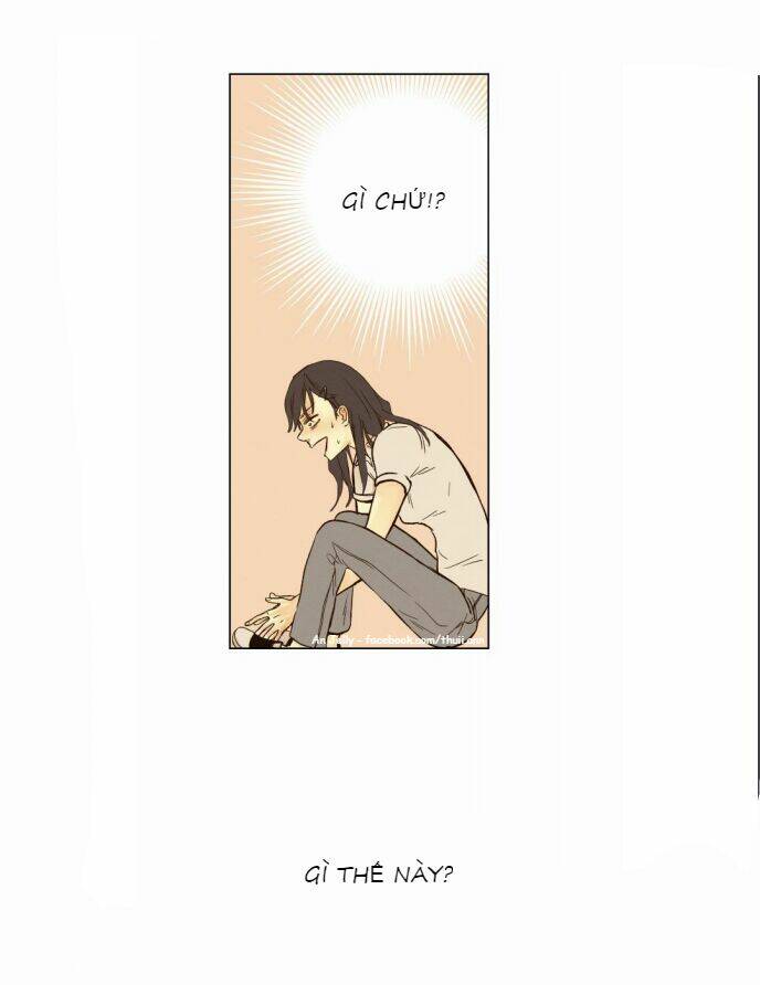 mùa hạ ấy chapter 1 12