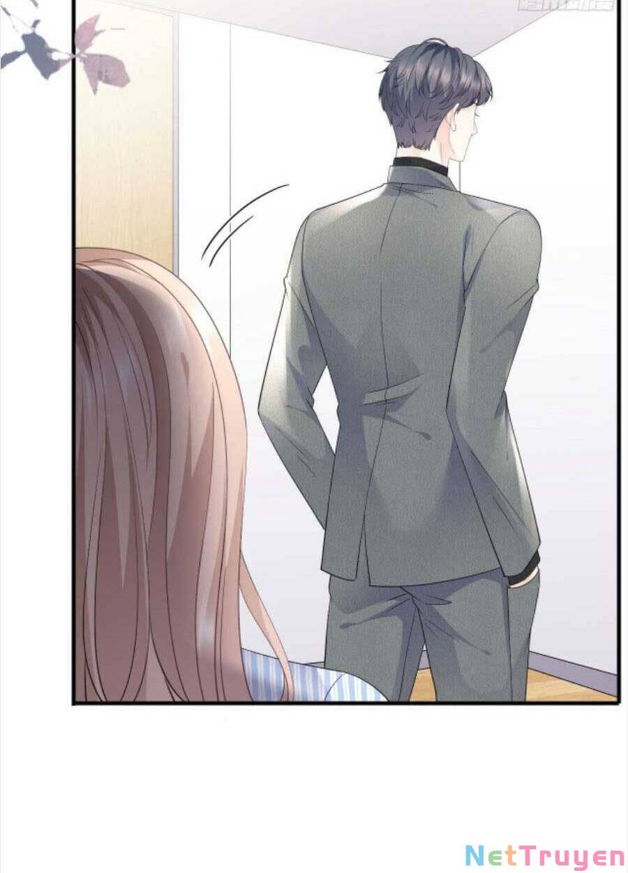 đại tiểu thư có ý đồ gì xấu đâu chapter 92 30