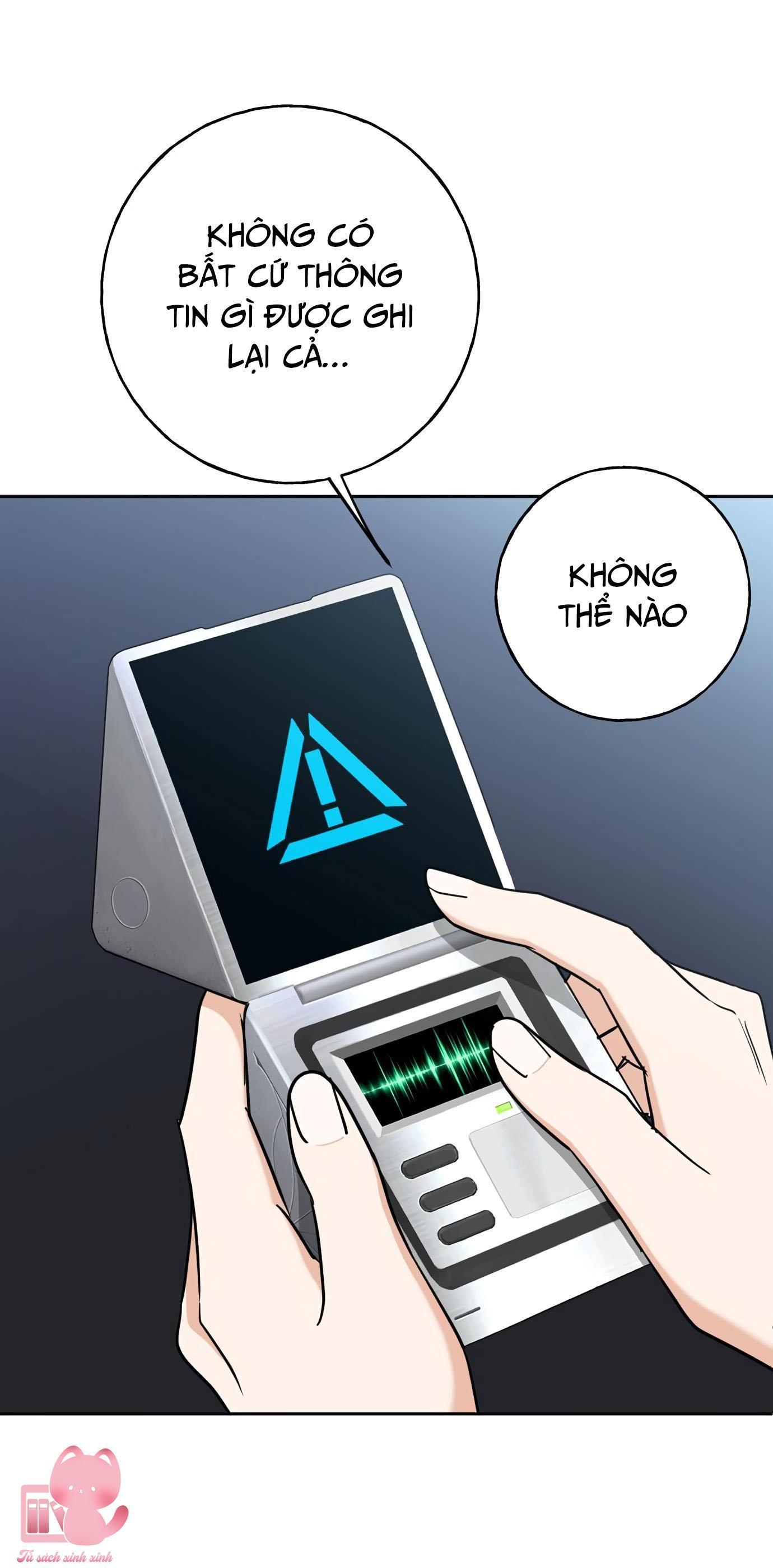 (hybe - le sserafim) crimson heart chapter 2 4