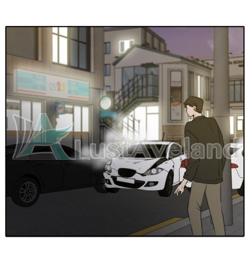 kiếp này cũng xin chăm sóc tôi như vậy nhé kiếp này cũng xin chăm sóc tôi như vậy nhé chapter 52 76